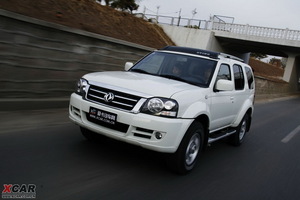 2007��¶�2.4L �����ֶ������������������