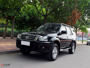 2007��¶�2.4L �����ֶ������������������