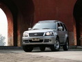 2007��¶��������