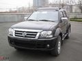 2007��¶��������
