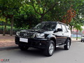 2007��¶��������