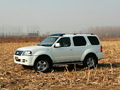 2007��¶��������