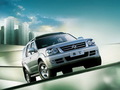 2007��¶��������