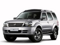 2007��¶��������