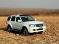 2007��¶��������