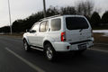 2007��¶��������