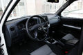 2007��¶��ռ�����