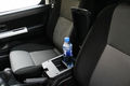 2007��¶��ռ�����