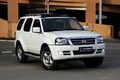2007��¶��������