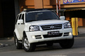 2007��¶��������