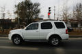2007��¶�����
