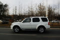2007��¶��������