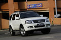 2007��¶��������