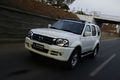 2007��¶��������