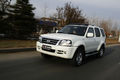 2007��¶��������