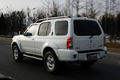 2007��¶����45��