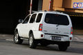 2007��¶��������