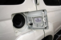 2007��¶�����Ǵ�