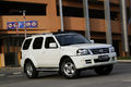 2007��¶��������