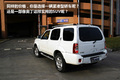 2007��¶���Ҫϸ��