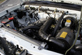 2007��¶�����