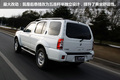 2007��¶���Ҫϸ��