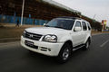 2007��¶��������