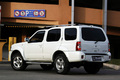 2007��¶��������
