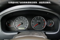 2007��¶���Ҫϸ��