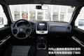 2007��¶���Ҫϸ��
