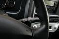 2007��¶��п���