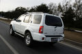 2007��¶��������