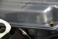 2007��¶�����