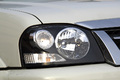 2007��¶�ͷ��