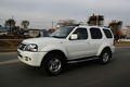 2007��¶��������