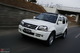 2007��¶�2.4L �����ֶ������������������