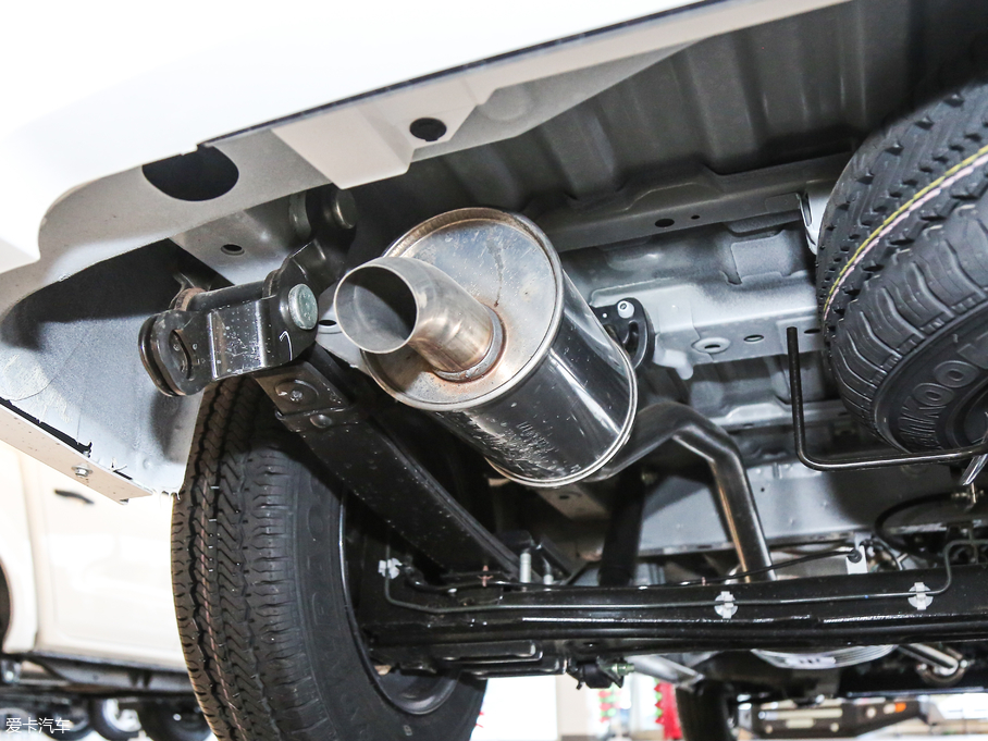 2018ծa(chn)NV200 1.6L CVTA