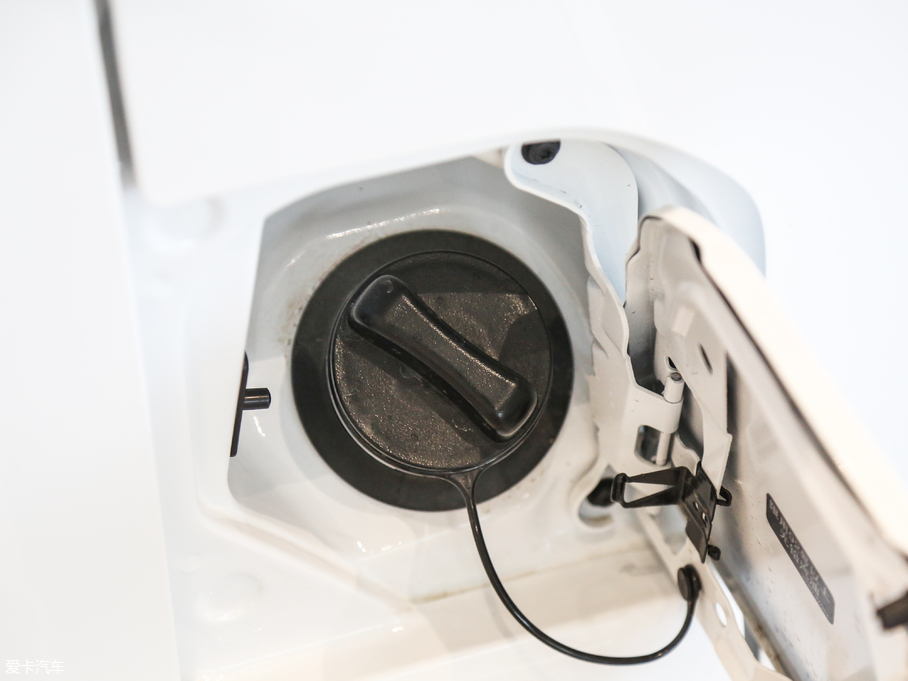 2018ծa(chn)NV200 1.6L CVTA