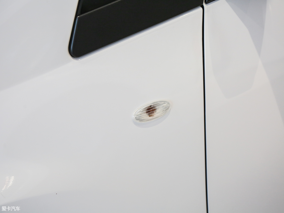 2018ծaNV200 1.6L CVTA