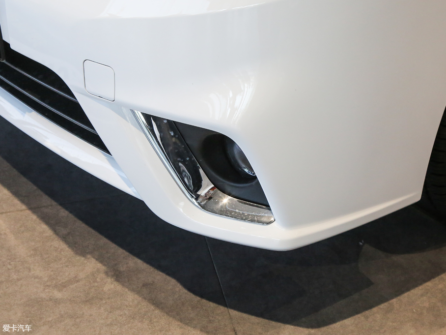 2018ծaNV200 1.6L CVTA