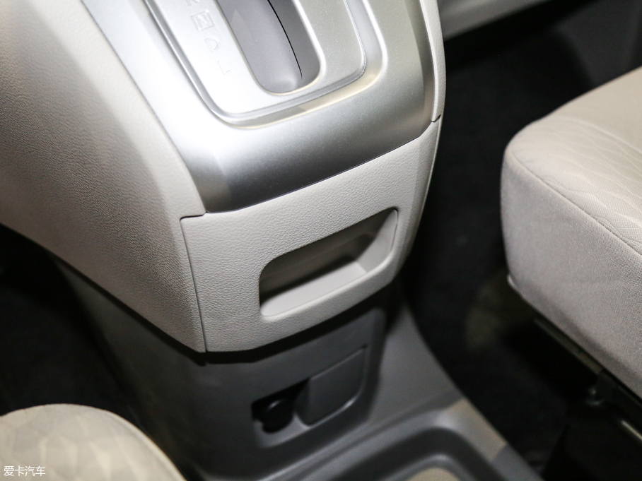 2018ծa(chn)NV200 1.6L CVTA