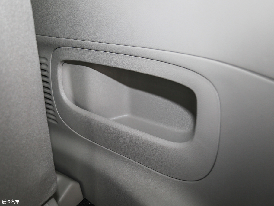 2018ծaNV200 1.6L CVTA