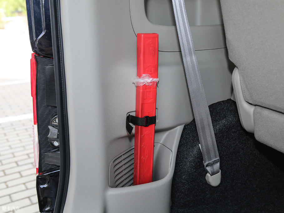 2018ծa(chn)NV200 1.6L CVTA