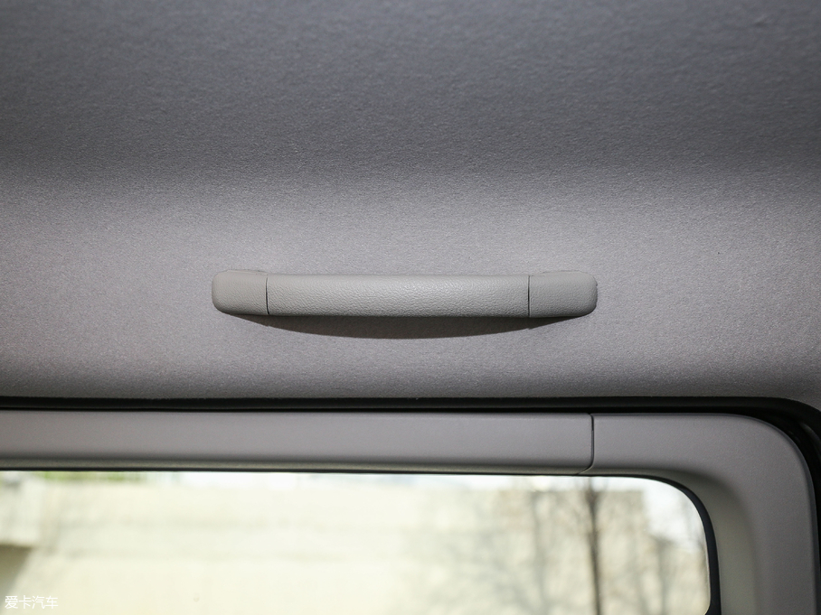 2018ծaNV200 1.6L CVTA