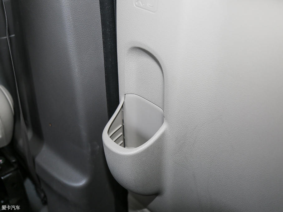 2018ծa(chn)NV200 1.6L CVTA