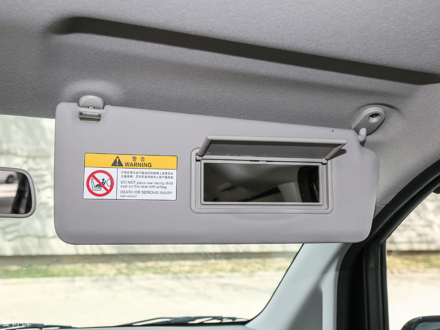 2018ծa(chn)NV200 1.6L CVTA