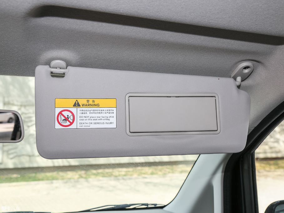 2018ծaNV200 1.6L CVTA