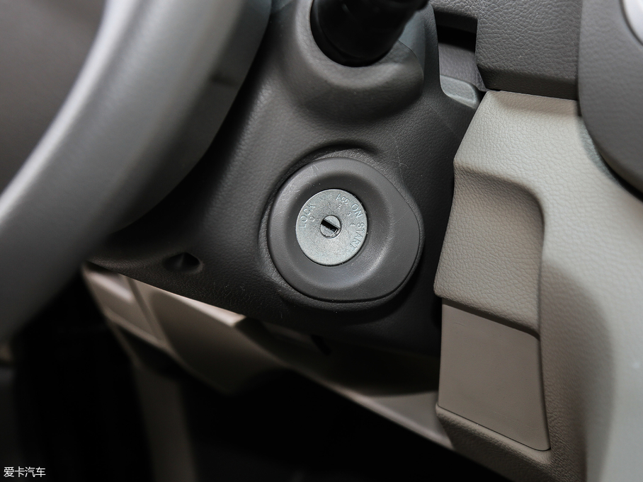 2018ծaNV200 1.6L CVTA