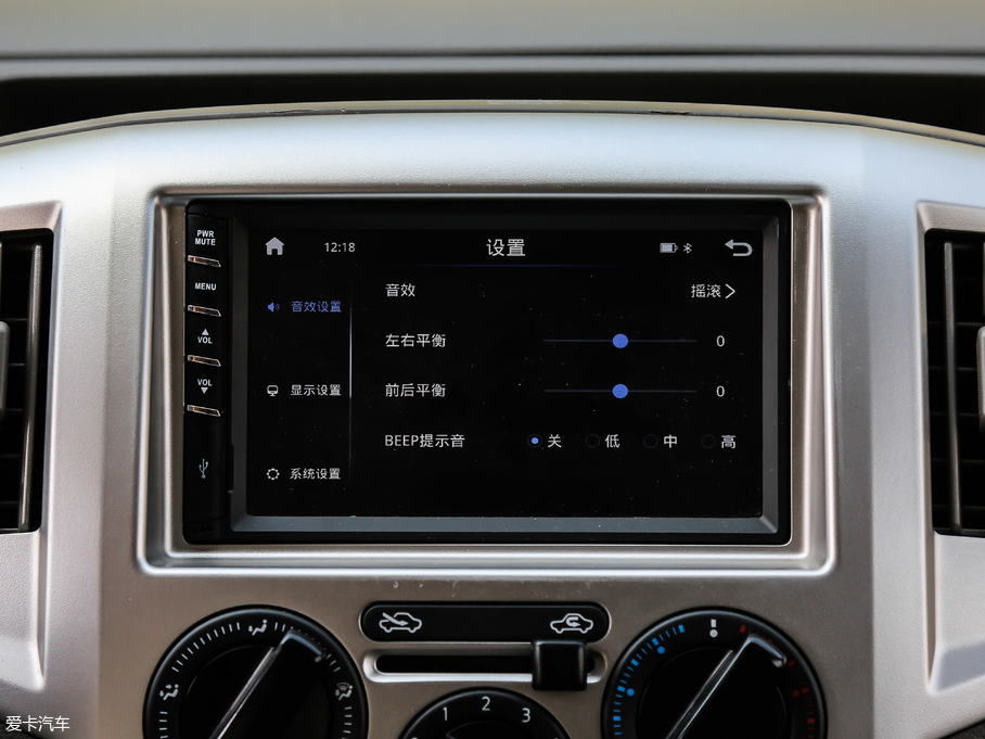 2018ծaNV200 1.6L CVTA