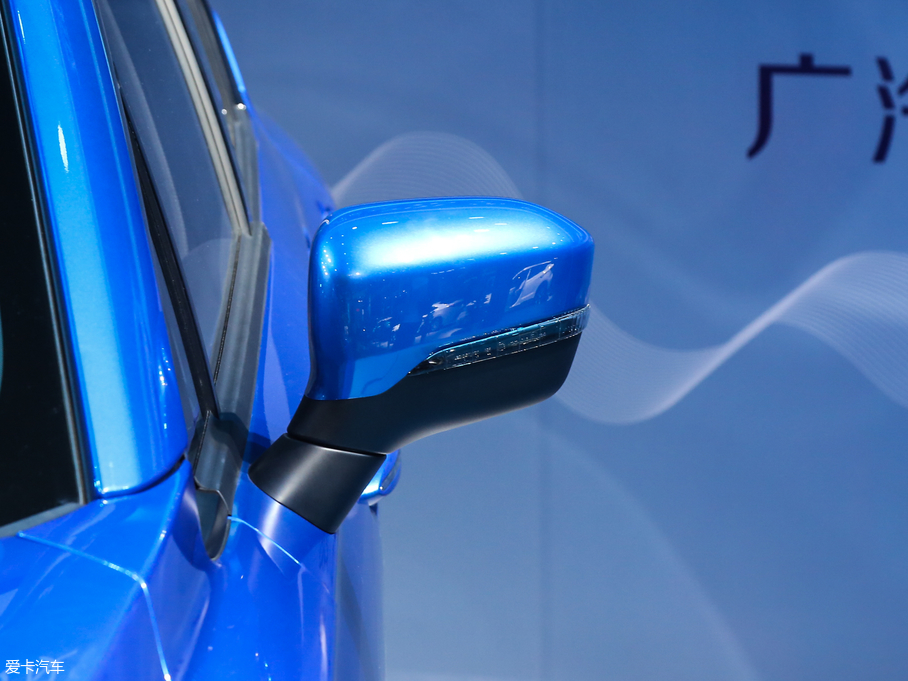 2018��V��ix4 EV ���A��